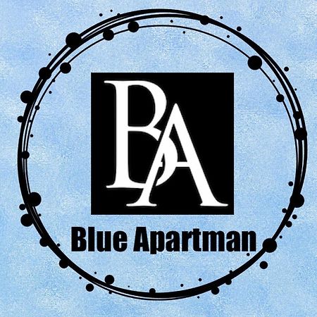 Blue Apartman Διαμέρισμα Makó Εξωτερικό φωτογραφία